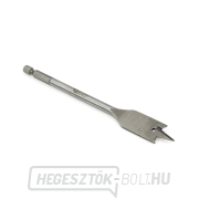 Pengefúró fához 18x152mm HEX (20/200) Pengefúró fához 18x152mm HEX (20/200) gallery main image