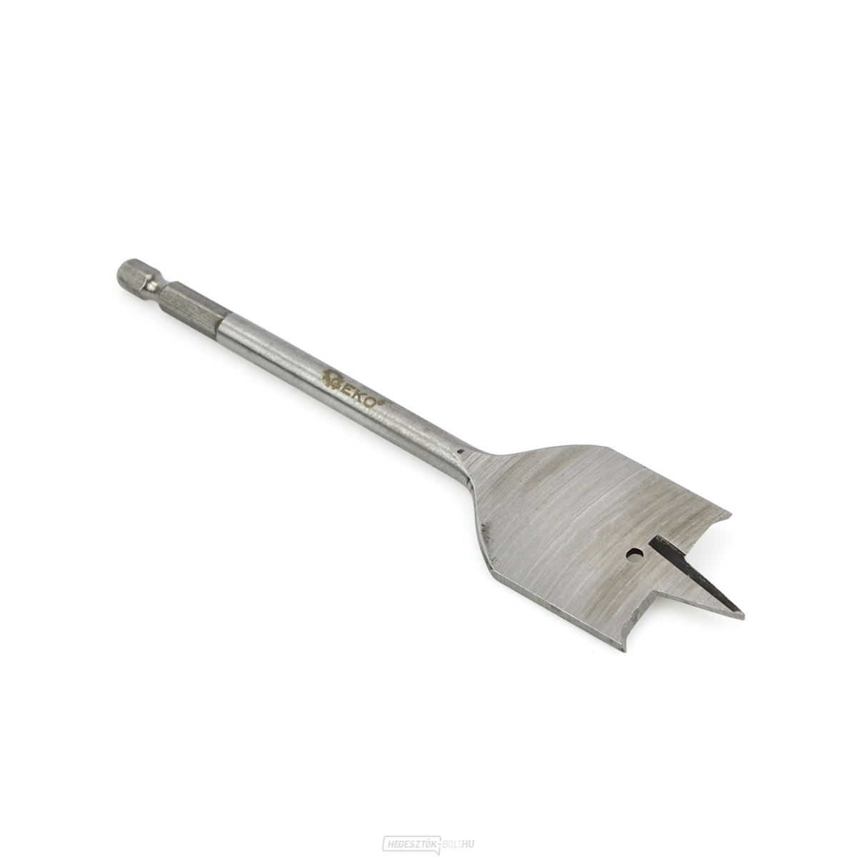 Pengefúró fához 34x152mm HEX (20/200)