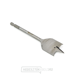 Pengefúró fához 34x152mm HEX (20/200) Pengefúró fához 34x152mm HEX (20/200) gallery main image