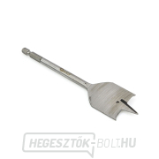 Pengefúró fához 40x152mm HEX (20/200) Pengefúró fához 40x152mm HEX (20/200) gallery main image