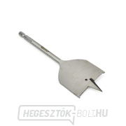 Pengefúró fához 45x152mm HEX (20/200) Pengefúró fához 45x152mm HEX (20/200) gallery main image