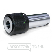 Gyorskioldó tokmány MB 502-hez gallery main image