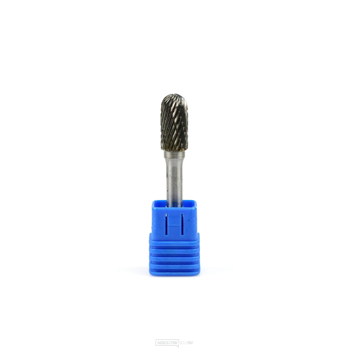 Fémmaró 10x20mm szár 6mm (hengeres, lekerekített fejjel) (200)