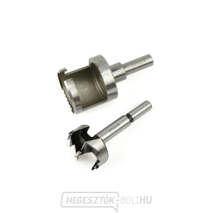 Gyapjú - fa csomózó 40mm (50) Gyapjú - fa csomózó 40mm (50) gallery main image