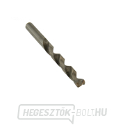 GEKO 1,5-6,5/13db ezüst fém fúrókészlet(25/100) GEKO 1,5-6,5/13db ezüst fém fúrókészlet(25/100) náhled