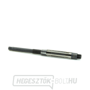 HSS állítható maró 11,75-12,75 mm (5/200) HSS állítható maró 11,75-12,75 mm (5/200) gallery main image