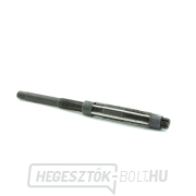 HSS állítható fúró 15,25-17 mm (100) HSS állítható fúró 15,25-17 mm (100) gallery main image