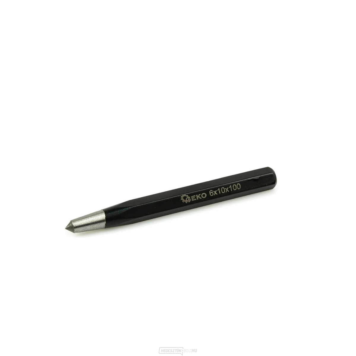Pont 6x10x100mm (200)