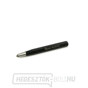 Pont 6x10x100mm (200) Pont 6x10x100mm (200) gallery main image