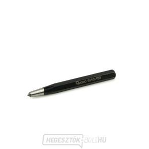 Pont 6x10x100mm (200) gallery main image