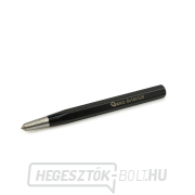 Pont 6x10x120mm (200) Pont 6x10x120mm (200) gallery main image