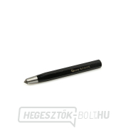 Lyukasztó 8x11x115mm (200) Lyukasztó 8x11x115mm (200) gallery main image