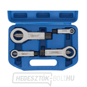 Anyavésőkészlet 4db 9-27mm (10) Anyavésőkészlet 4db 9-27mm (10) náhled