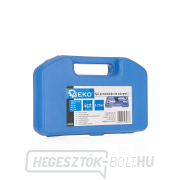 Anyavésőkészlet 4db 9-27mm (10) Anyavésőkészlet 4db 9-27mm (10) náhled