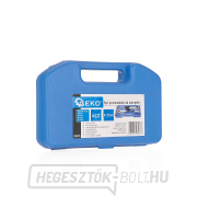 Anyavésőkészlet 4db 9-27mm  náhled