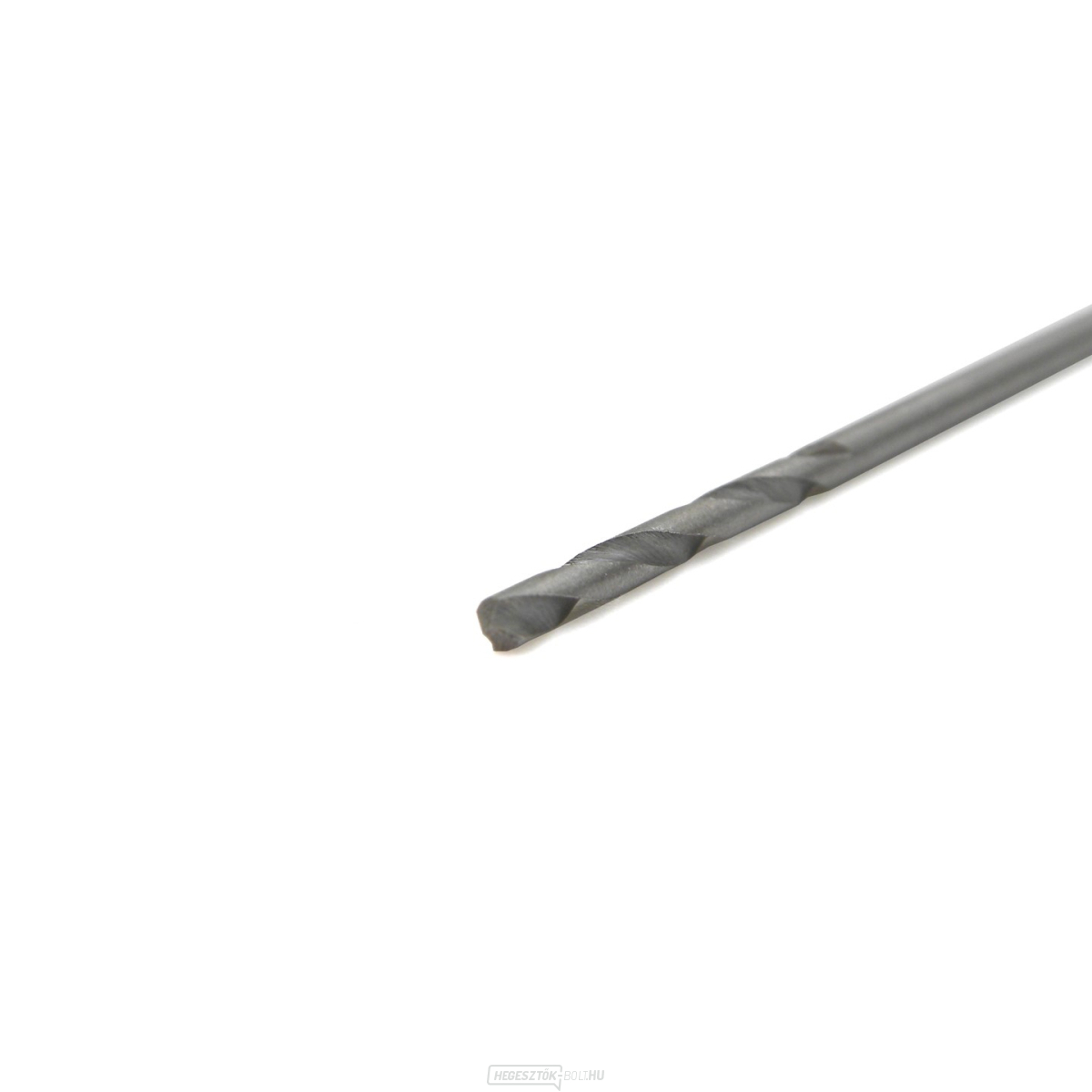 Fúrófej a met. HSS 2mm GEKO (10/100/5000)