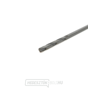 Fúrófej a met. HSS 2mm GEKO (10/100/5000) Fúrófej a met. HSS 2mm GEKO (10/100/5000) gallery main image