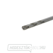Fúrófej a met. HSS 2,5mm GEKO (10/5000) Fúrófej a met. HSS 2,5mm GEKO (10/5000) gallery main image