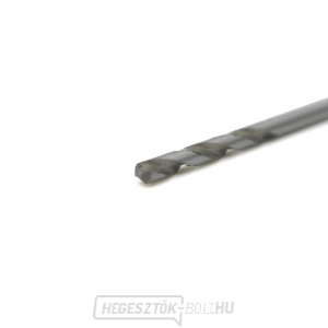 Fúrófej a met. HSS 2,5mm GEKO (10/5000) Fúrófej a met. HSS 2,5mm GEKO (10/5000) gallery main image