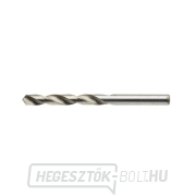 Fúrófej a met. HSS 3mm GEKO (10/100/5000) Előnézet 