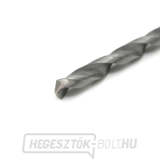 Fúrófej a met. HSS 5,5 mm GEKO (10/100/1500) Fúrófej a met. HSS 5,5 mm GEKO (10/100/1500) gallery main image
