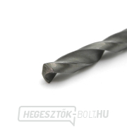 Fúrófej a met. HSS 6,5mm GEKO (10/50/1000) Fúrófej a met. HSS 6,5mm GEKO (10/50/1000) gallery main image