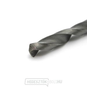 Fúrófej a met. HSS 6,5mm GEKO (10/50/1000) Fúrófej a met. HSS 6,5mm GEKO (10/50/1000) gallery main image