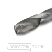 Fúrófej a met. HSS 11mm GEKO (5/25/250) Fúrófej a met. HSS 11mm GEKO (5/25/250) gallery main image