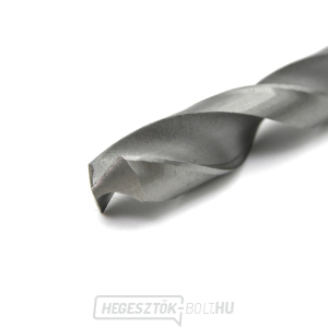 Fúrófej a met. HSS 11mm GEKO (5/25/250) Fúrófej a met. HSS 11mm GEKO (5/25/250) gallery main image