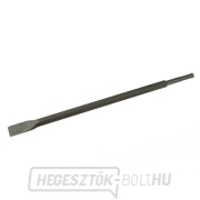 SDS Plus véső 20/350mm (50) SDS Plus véső 20/350mm (50) gallery main image