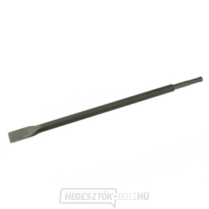 SDS Plus véső 20/350mm (50) SDS Plus véső 20/350mm (50) gallery main image