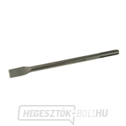 SDS véső Max 20/350mm (30) SDS véső Max 20/350mm (30) gallery main image