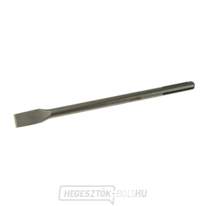 SDS véső Max 20/350mm (30) SDS véső Max 20/350mm (30) gallery main image