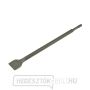 SDS Plus véső 40/350mm (25) SDS Plus véső 40/350mm (25) gallery main image