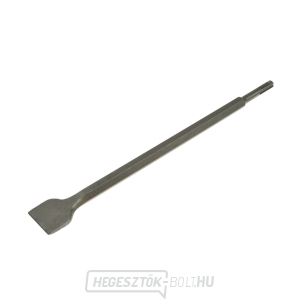 SDS Plus véső 40/350mm (25) SDS Plus véső 40/350mm (25) gallery main image