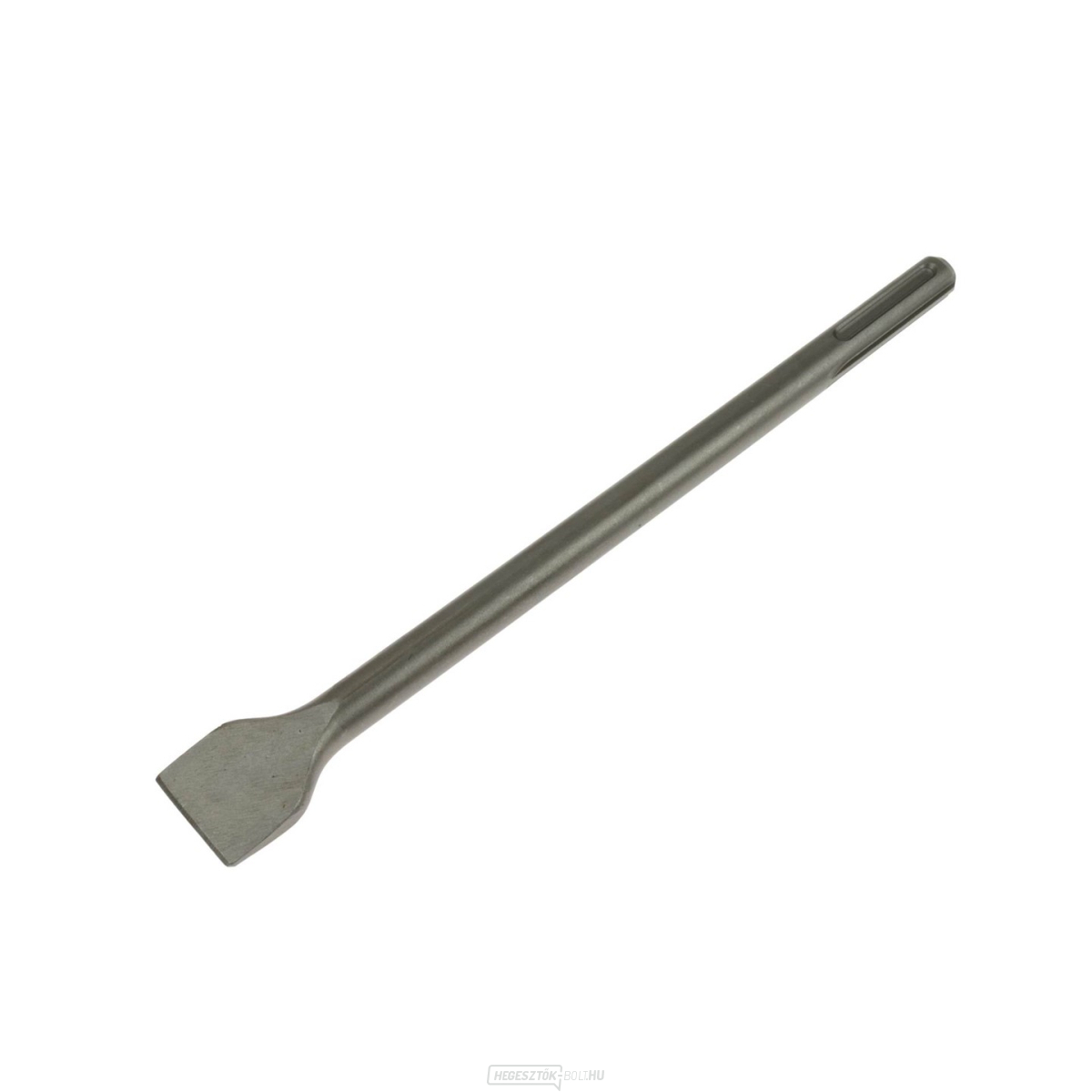 SDS véső Max 40/350mm (25)