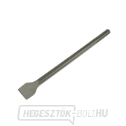 SDS véső Max 40/350mm (25) SDS véső Max 40/350mm (25) gallery main image