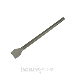 SDS véső Max 40/350mm (25) SDS véső Max 40/350mm (25) gallery main image