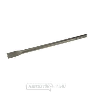 SDS véső Max 20/400mm (30) SDS véső Max 20/400mm (30) gallery main image