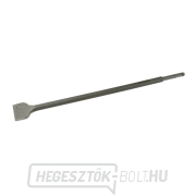 SDS Plus véső 40/400mm (20) SDS Plus véső 40/400mm (20) gallery main image