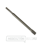 SDS Plus véső 20/250mm (100) SDS Plus véső 20/250mm (100) gallery main image