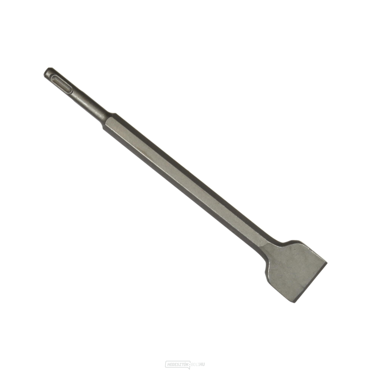 SDS Plus véső 40x250mm (50)