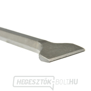 SDS-Plus véső 40x250 mm (50 db) Előnézet 