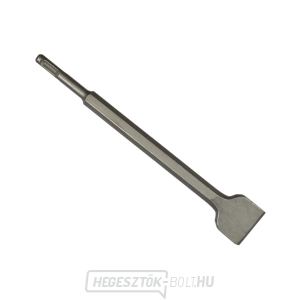 SDS Plus véső 40x250mm (50) SDS Plus véső 40x250mm (50) gallery main image