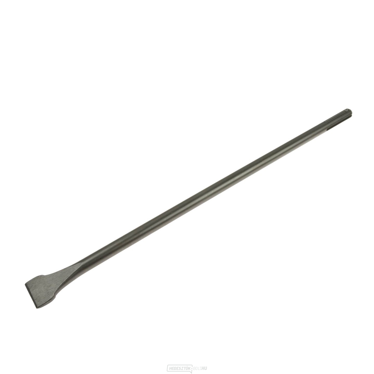 SDS MAX véső 40x600mm(20)