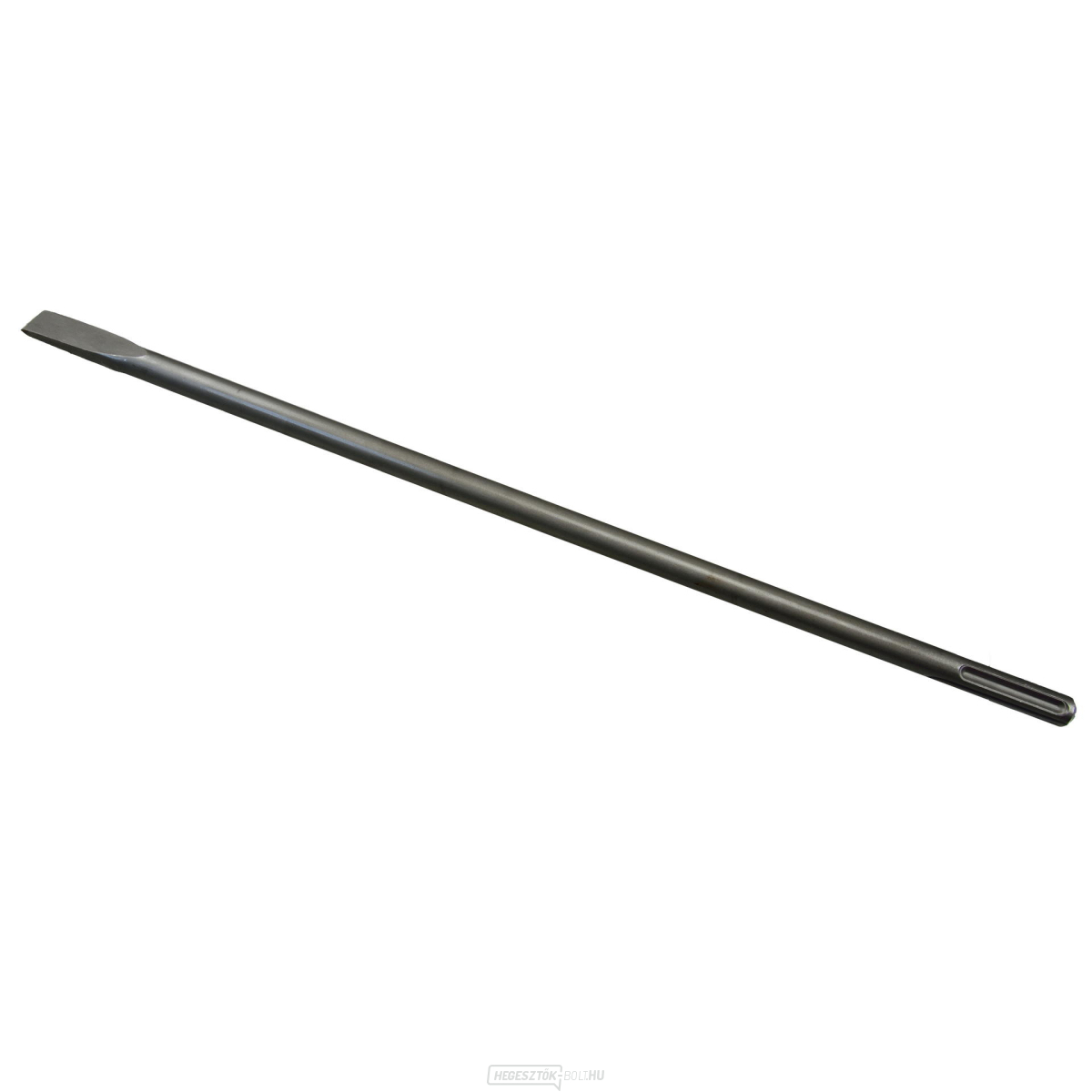 SDS MAX véső 20x600mm(20)