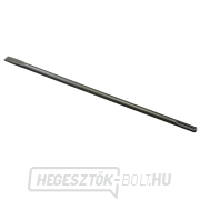 SDS MAX véső 20x600mm(20) SDS MAX véső 20x600mm(20) gallery main image