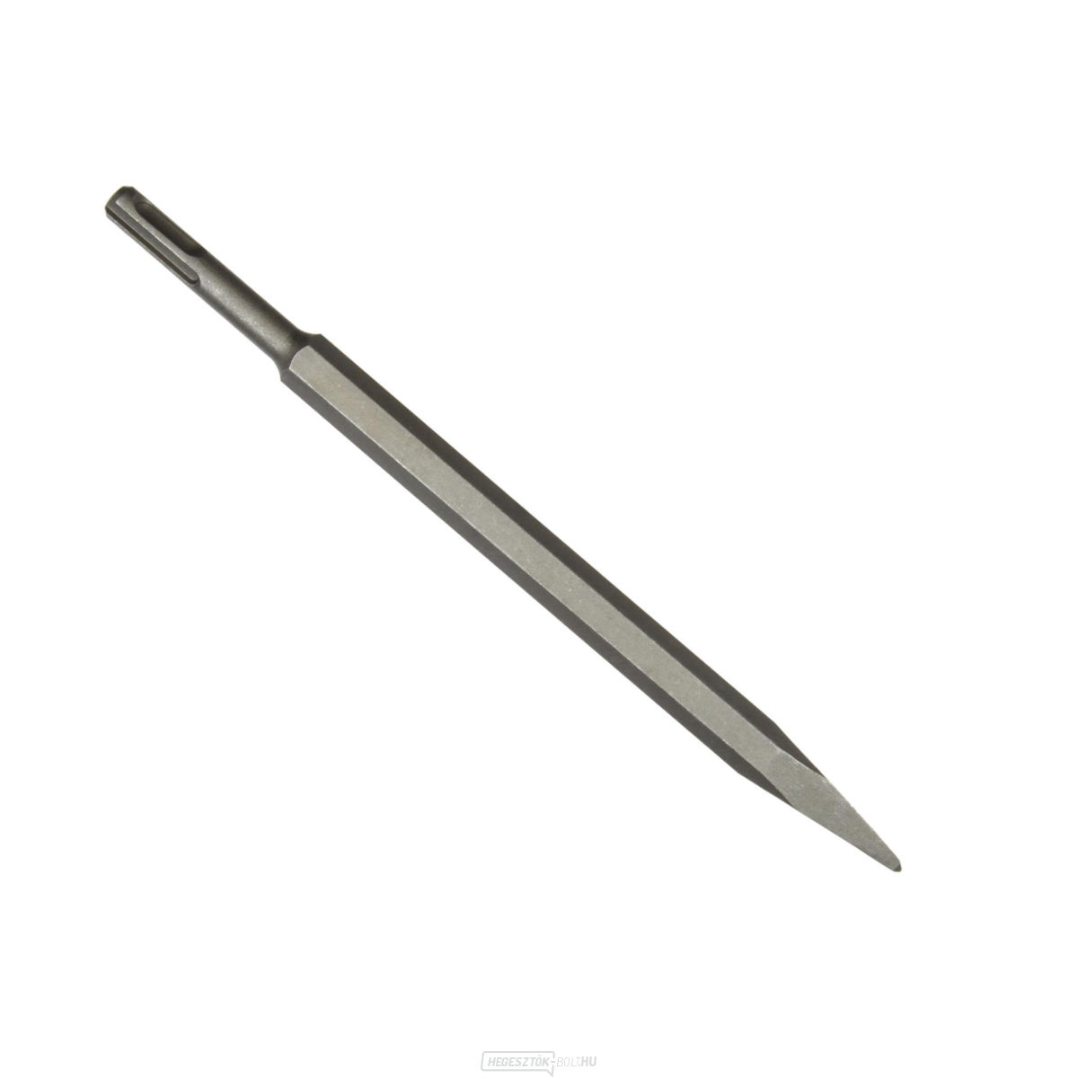 SDS PLUS 14x250mm lyukasztó(100)