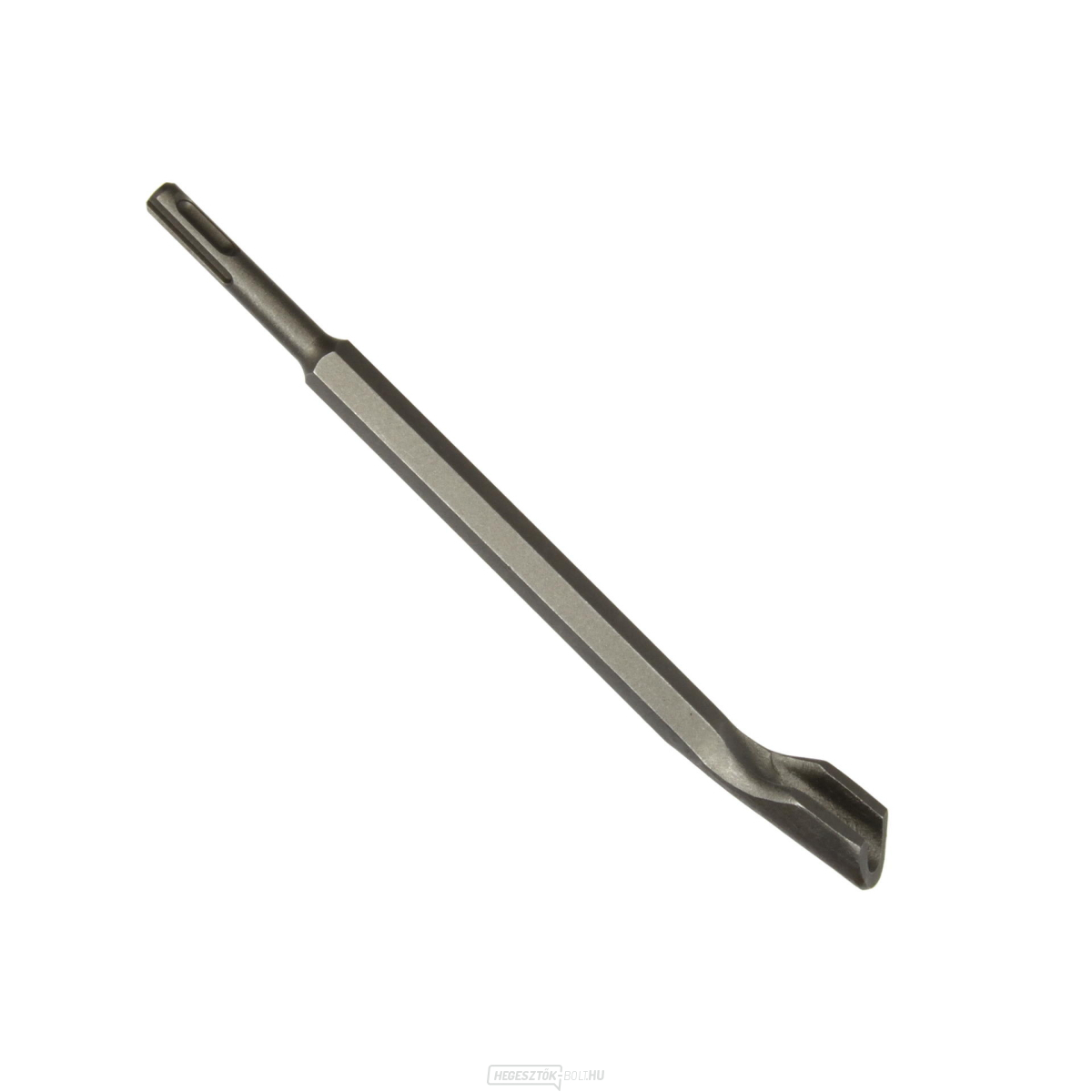 SDS PLUS csiszológép 14x250mm (50)