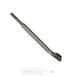 SDS PLUS csiszológép 14x250mm (50) SDS PLUS csiszológép 14x250mm (50) gallery main image